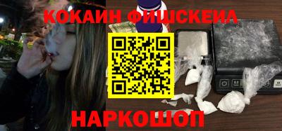 spice Новодвинск