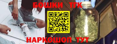 spice Новодвинск
