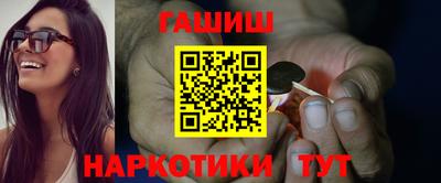 spice Новодвинск